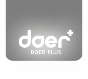 DOER PLUS